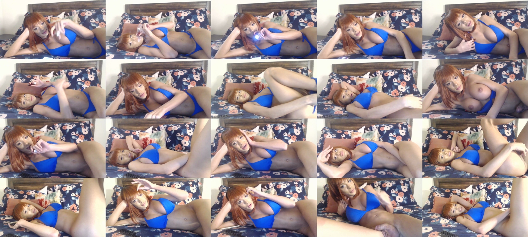 Bigdicktrannynicole  21-04-2021
